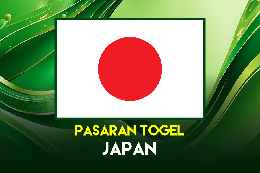 Prediksi Bantai Togel