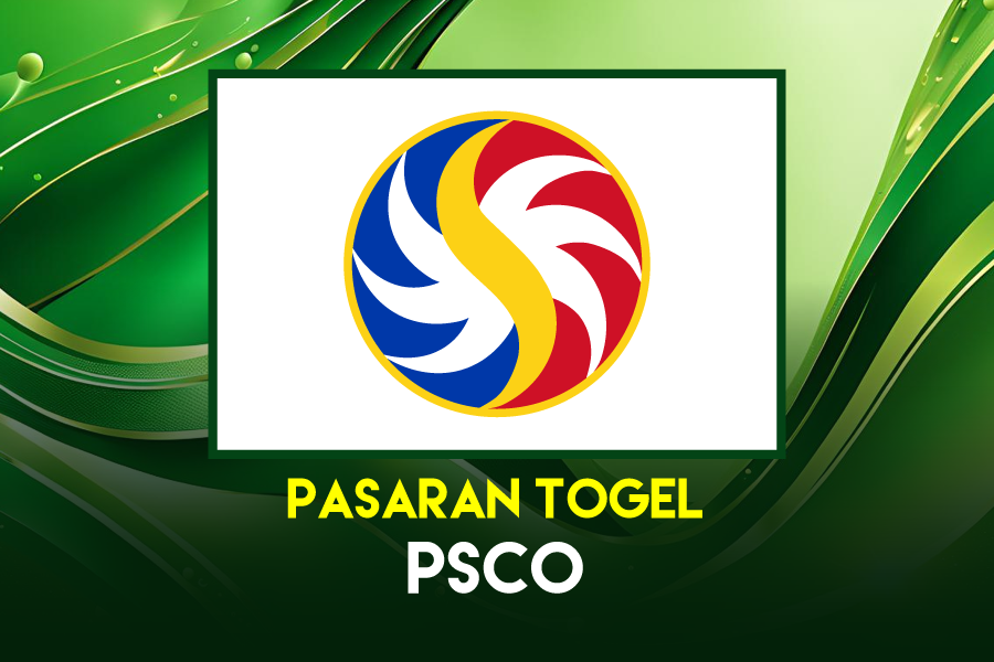 Prediksi Bantai Togel